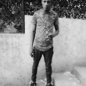 Meet your Posher, Jameson